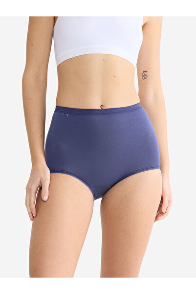 SLOGGI Maxislip Originals Basic