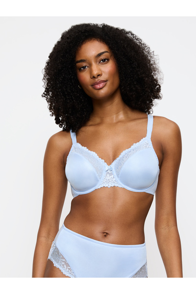 Triumph Bügel-BH Ladyform Soft