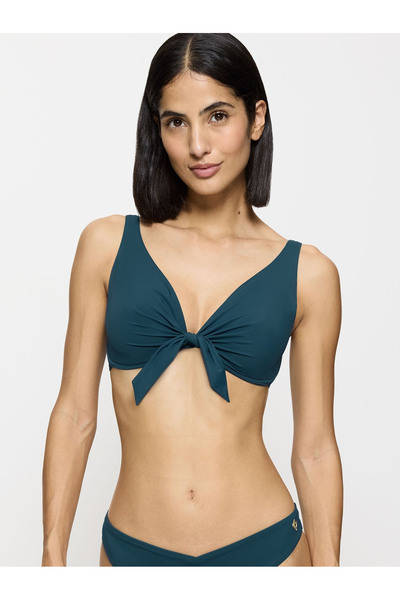 Triumph Bügel-BH Red Label Summer Twist