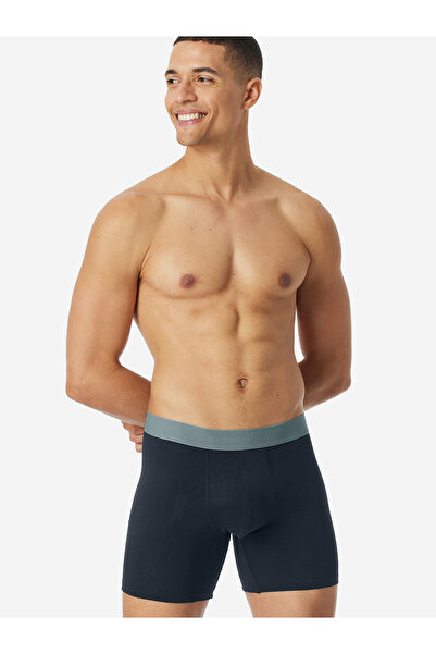 Schiesser Trunk 955