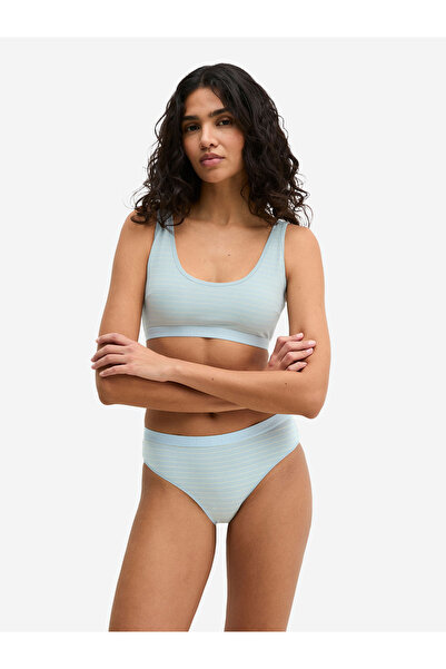 Marc O'Polo Slip Bio