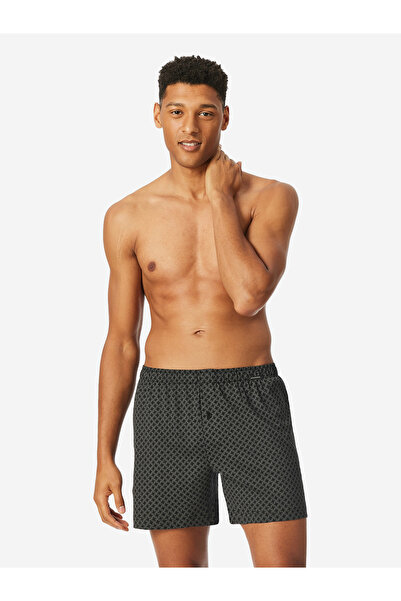 Schiesser Boxer Boxershorts