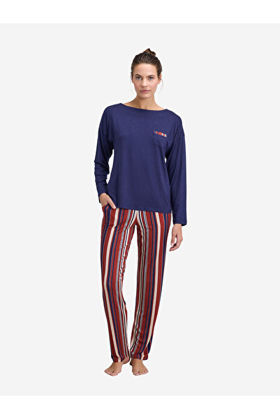 GOLDENBAY Pyjama Helenium