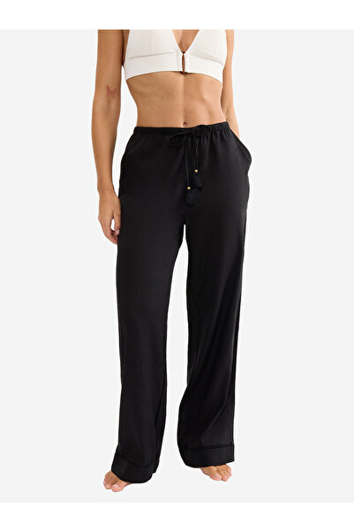 Triumph Strandhose Red Label Sommerbekleidung