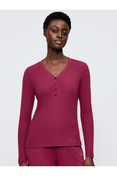 Triumph Longsleeve Mix & Match