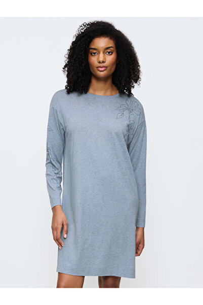 Triumph Nachthemd Endless Comfort