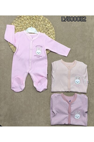 Lovely رومبير الطفل