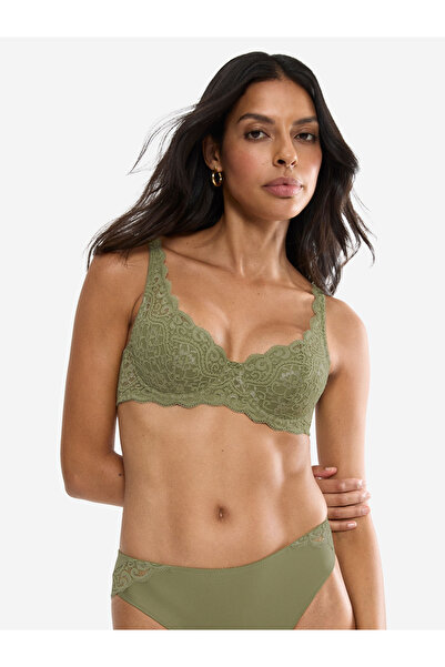 Triumph Bügel-BH Red Label Amourette