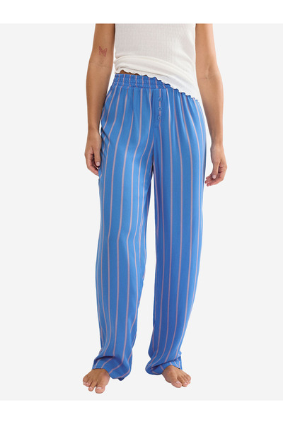 Triumph Pyjamahose Red Label Mix & Match