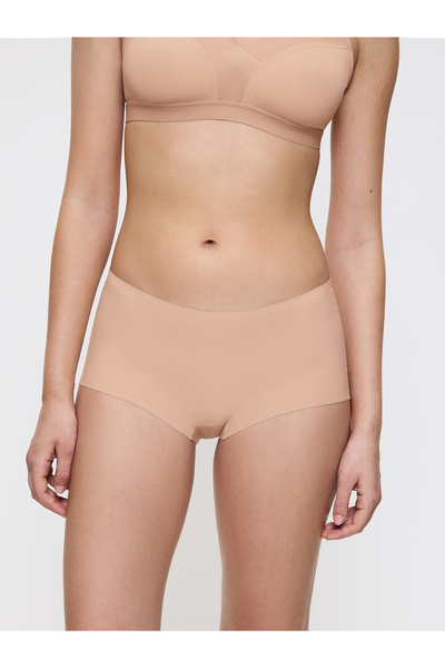 Triumph Panty Red Label Smart Invisible