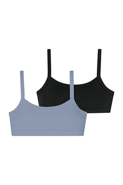 Schiesser Bustier Fresh Vibe