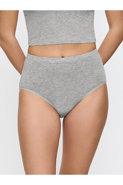 Triumph Maxislip Beauty Layers