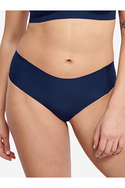SLOGGI Retro Boxer Blue ZERO Feel 20
