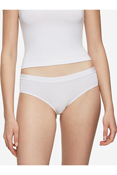 Triumph Hipster Red Label Smart