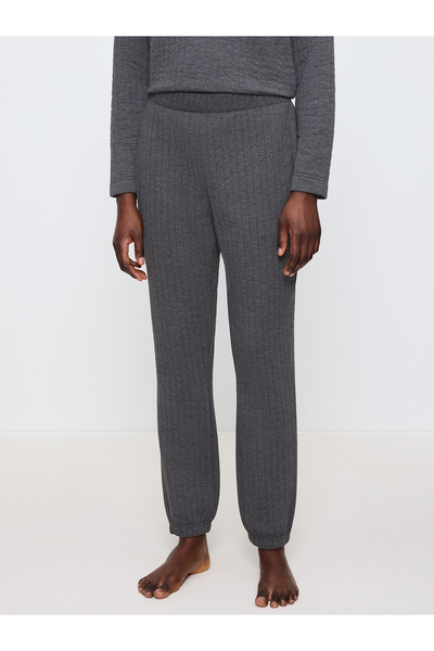 Triumph Pyjamashorts Cozy Comfort Trouser Quilted