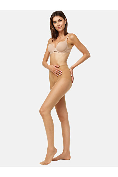 NUR DIE Feinstrumpfhose Goodbye Laufmaschen Energy 20 DEN