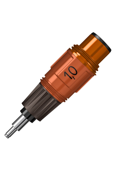 Rotring Капачка ISOGRAPH 1.00ММ