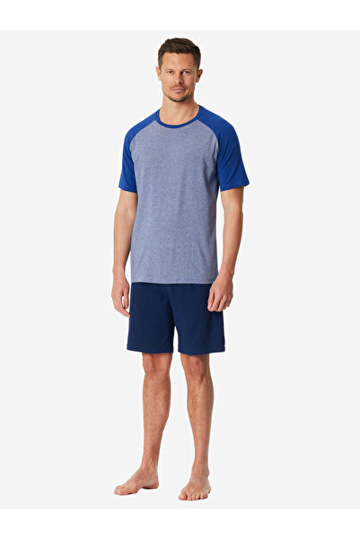 Schiesser Pyjama 955