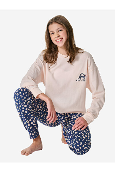Schiesser Pyjama Nightwear