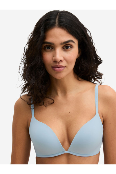 Marc O'Polo Bügelloser BH Second Skin