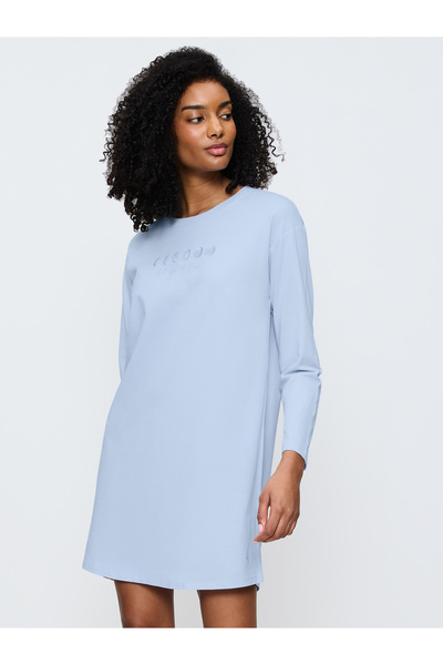 Triumph Nachthemd Nightdress
