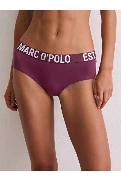 Marc O'Polo Panty Essentials