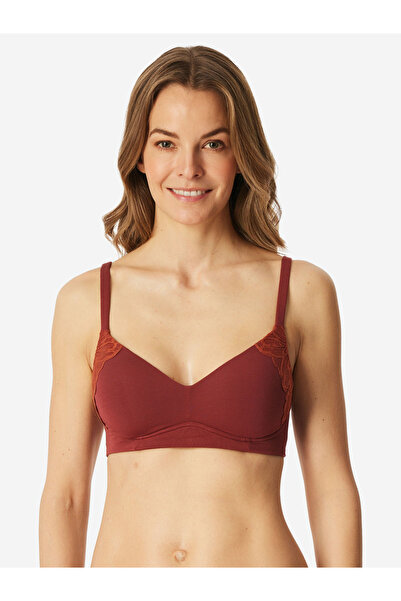 Schiesser Bügelloser BH Unique Premium
