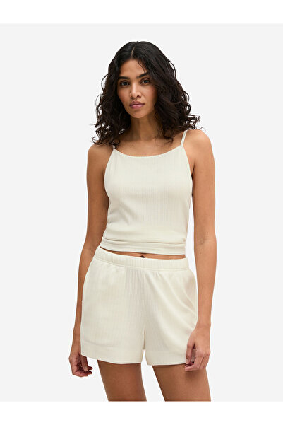 Marc O'Polo Tanktop Mix N Match