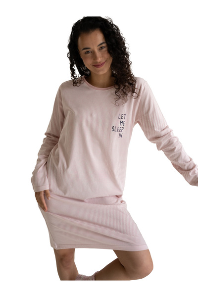 by Louise Sleepshirt Classic