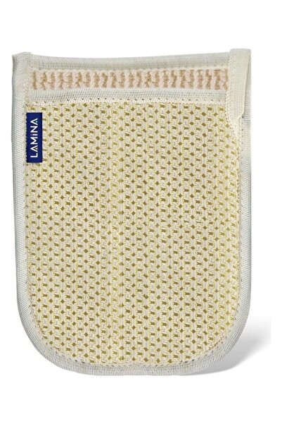 Skygo مزدوج الوجهين حقيبة قفاز الحمام المكونة من قطن قطع 12 قطعة