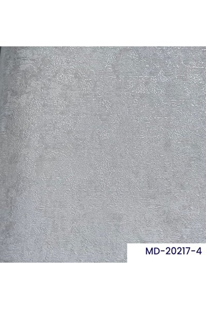 Echos İthal Duvar Kağıdı MD 20217-4