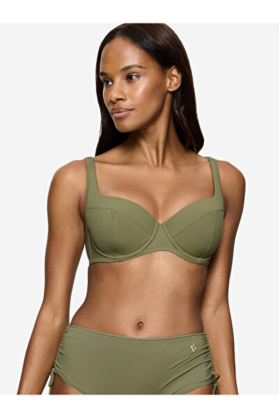 Triumph Bügel-Bikini-Top Summer Twist