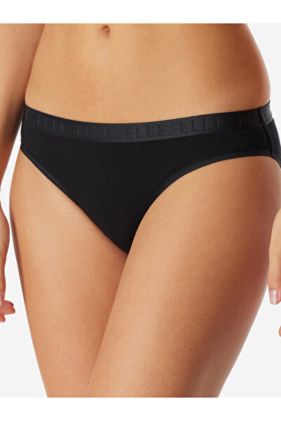 ELLE Slip Super Soft