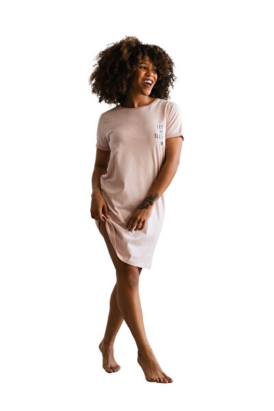 by Louise Sleepshirt Classic