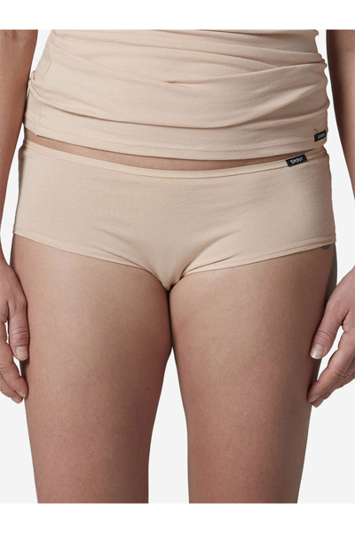 Skiny Panty Cotton Advantage
