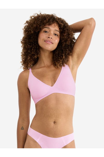 SLOGGI Bügelloser BH Blue ZERO Feel 20 THE UP