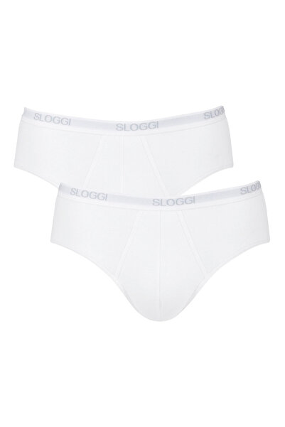 SLOGGI Midislip Basic