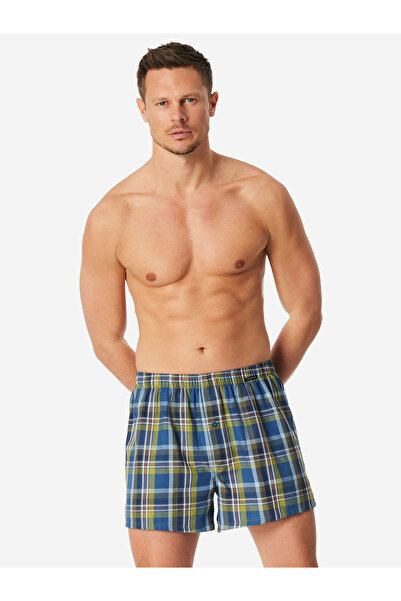 Schiesser Boxer Boxershorts