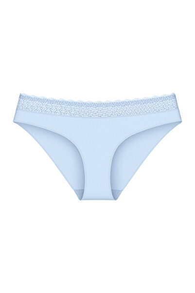 Triumph Tai-Slip Red Label Feel of Modal