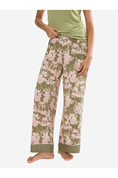 Triumph Strandhose Red Label Aura Spotlight