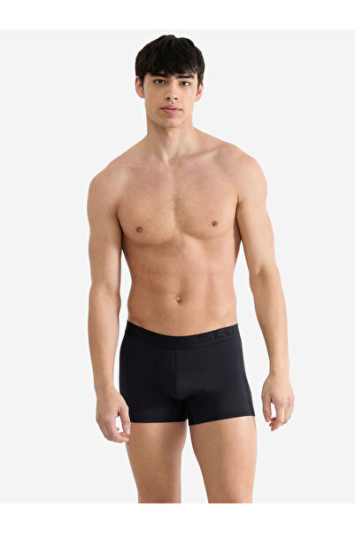 SLOGGI Retro Boxer Base Soft
