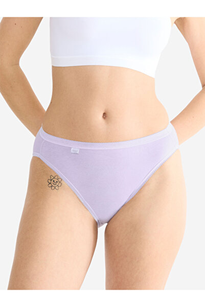 SLOGGI Tai-Slip Originals Basic