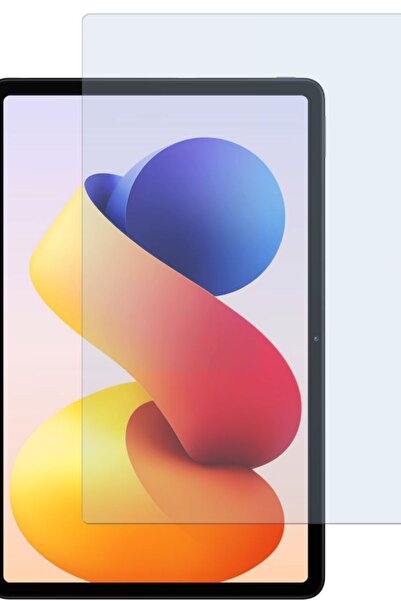 REVOMAG Folie Tempered Glass pentru tableta Xiaomi REDMI Pad 2 Pro, 12.1" (20...