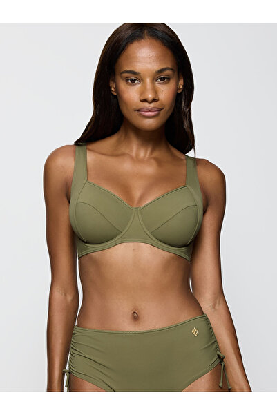 Triumph Bügel-BH Red Label Summer Twist