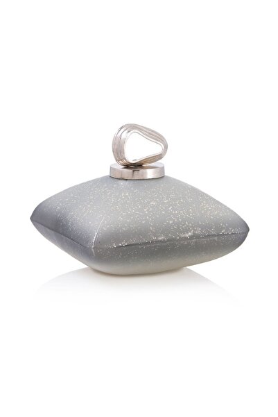 Midas Furniture Decorative piece B Sarina