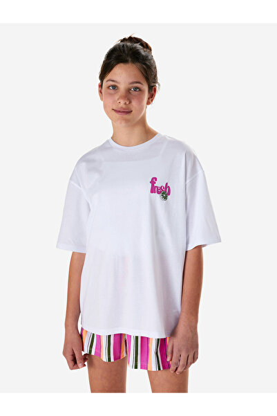 Schiesser Pyjama Nightwear