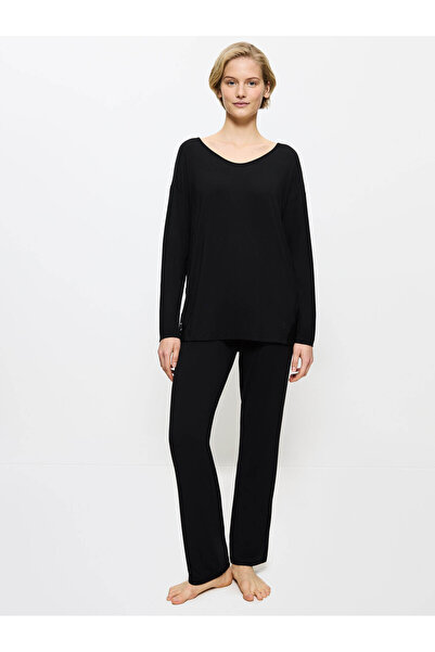 Triumph Pyjama Timeless Sensuality