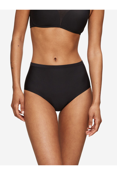 Triumph Maxislip Red Label Shape Smart