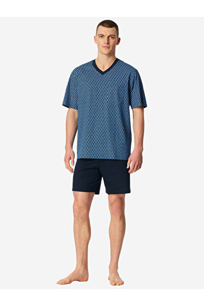 Schiesser Pyjama Comfort