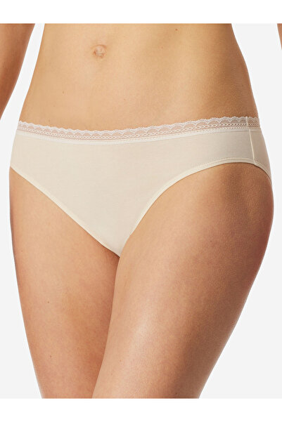 Schiesser Rioslip Modern